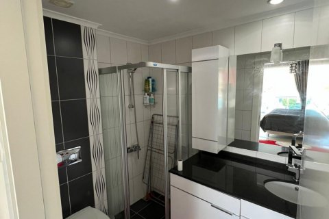 2+1 Wohnung  in Tosmur, Alanya, Antalya, Türkei Nr. 130522 - 23