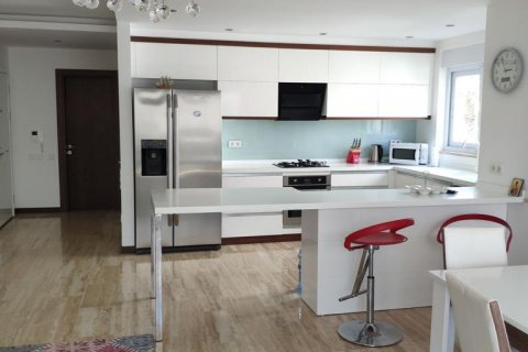 Penthouse for sale  in Konakli, Antalya, Turkey, 3 bedrooms, 220m2, No. 145523 – photo 7
