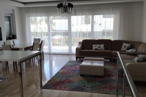 Penthouse for sale  in Konakli, Antalya, Turkey, 3 bedrooms, 220m2, No. 145523 – photo 5
