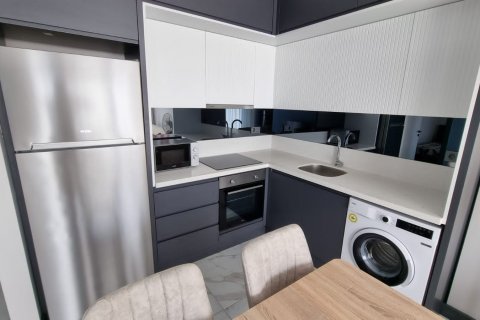 Apartment for sale  in Mahmutlar, Antalya, Turkey, 2 bedrooms, 90m2, No. 146155 – photo 10