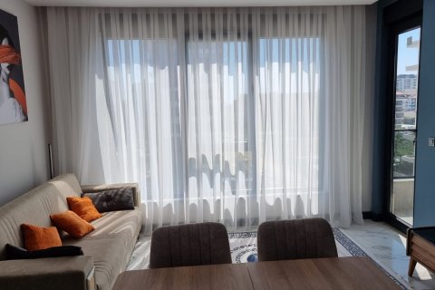 Apartment for sale  in Mahmutlar, Antalya, Turkey, 2 bedrooms, 90m2, No. 146155 – photo 9