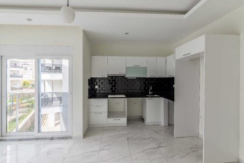 1+1 Leilighet  i Kestel, Antalya, Tyrkia Nr. 112858 - 9