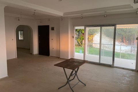 Villa for sale in Tepe, Alanya, Antalya, Turkey, 3 bedrooms, 225m2, No. 117573 – photo 17