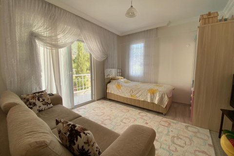 4+1 Takleilighet  i Fethiye, Mugla, Tyrkia Nr. 192737 - 6