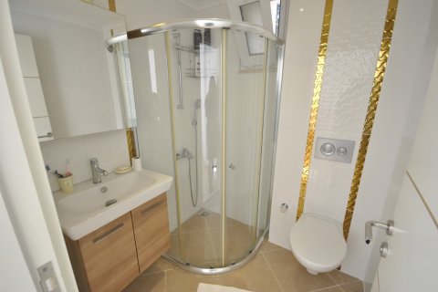 Продажа виллы в Кемере, Анталье, Турция 3+1, 150м2, №210356 – фото 13