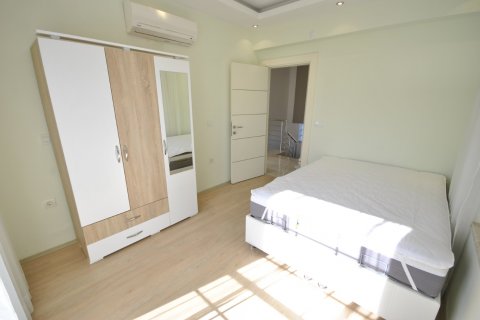 Продажа виллы в Кемере, Анталье, Турция 3+1, 150м2, №210356 – фото 11
