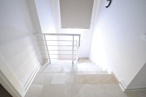 Продажа виллы в Кемере, Анталье, Турция 3+1, 150м2, №210356 – фото 10