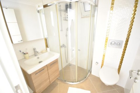 Продажа виллы в Кемере, Анталье, Турция 3+1, 150м2, №210356 – фото 12