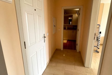 Daire  2+1  Mahmutlar, Antalya, Türkiye №116876 - 19