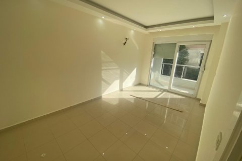 2+1 Leilighet i Alanya, Antalya, Tyrkia Nr. 113470 - 13