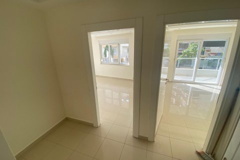 2+1 Leilighet i Alanya, Antalya, Tyrkia Nr. 113470 - 14