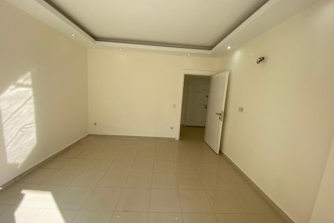 2+1 Leilighet i Alanya, Antalya, Tyrkia Nr. 113470 - 16