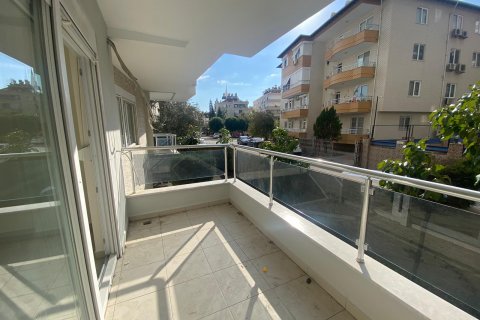 2+1 Leilighet i Alanya, Antalya, Tyrkia Nr. 113470 - 15