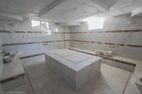 Daire 1+1 Mahmutlar, Antalya, Türkiye №113830 - 9