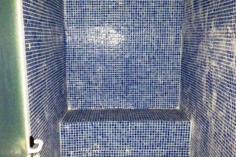 Daire 1+1 Mahmutlar, Antalya, Türkiye №113830 - 7
