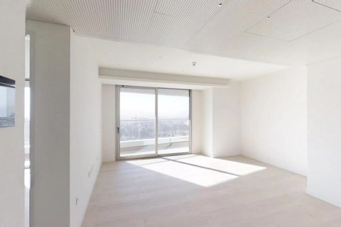 1+1 Wohnung  in Izmir, Türkei Nr. 142235 - 10