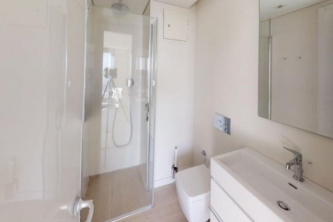 1+1 Wohnung  in Izmir, Türkei Nr. 142235 - 9