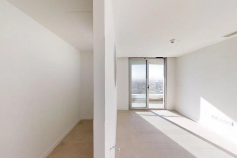 1+1 Wohnung  in Izmir, Türkei Nr. 142235 - 7
