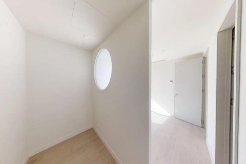 1+1 Wohnung  in Izmir, Türkei Nr. 142235 - 8