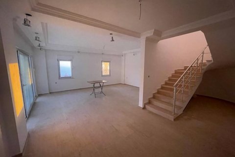 Villa for sale in Tepe, Alanya, Antalya, Turkey, 3 bedrooms, 225m2, No. 117573 – photo 6