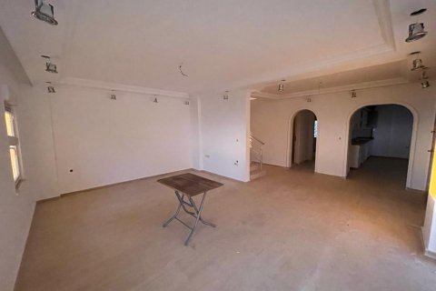 Villa for sale in Tepe, Alanya, Antalya, Turkey, 3 bedrooms, 225m2, No. 117573 – photo 5