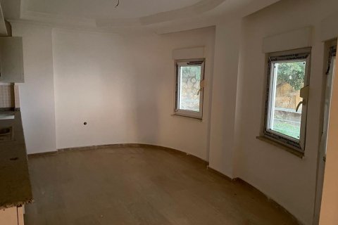 Villa for sale in Tepe, Alanya, Antalya, Turkey, 3 bedrooms, 225m2, No. 117573 – photo 7