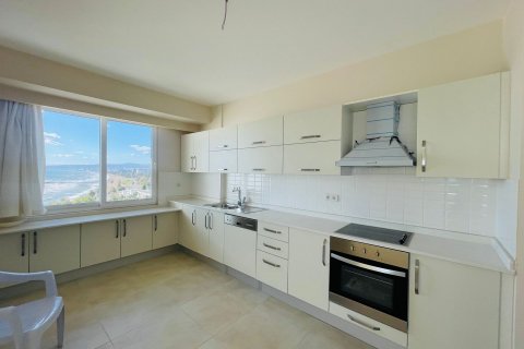 Daire 2+1 Mersin, Türkiye №149303 - 23