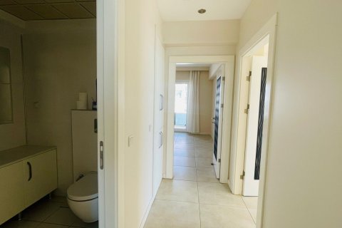 Daire 2+1 Mersin, Türkiye №149303 - 21