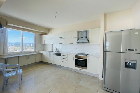 Daire 2+1 Mersin, Türkiye №149303 - 22