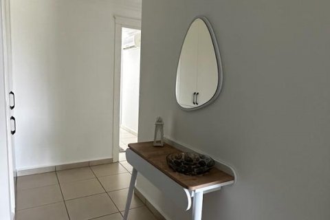 2+1 Lägenhet  i Sida, Antalya, Turkiet Nr. 142828 - 5