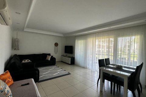 2+1 Lägenhet  i Sida, Antalya, Turkiet Nr. 142828 - 4