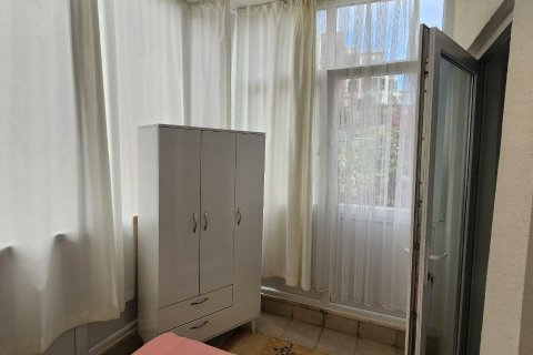 Продажа пентхауса в Конаклы, Анталье, Турция 3+1, 150м2, №134844 – фото 17