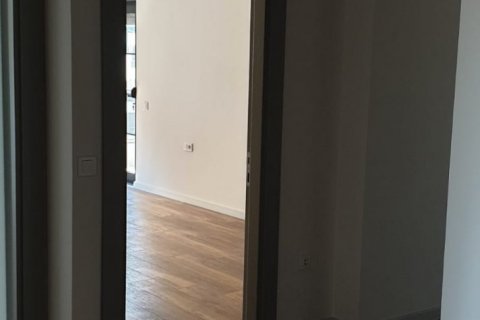 4+1 Lägenhet i Oba, Antalya, Turkiet Nr. 117735 - 5
