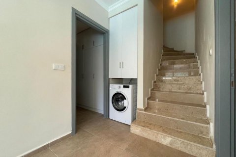 5+1 Villa i Gocek, Mugla, Tyrkia Nr. 134106 - 20