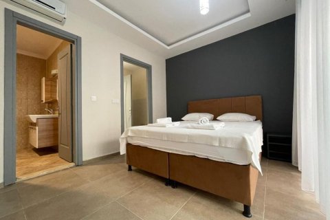 5+1 Villa i Gocek, Mugla, Tyrkia Nr. 134106 - 21