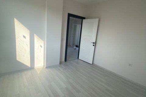 1+1 Leilighet  i Mersin, Tyrkia Nr. 135106 - 5