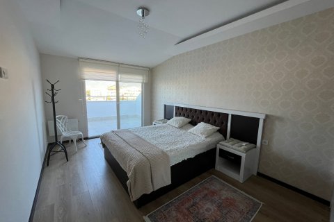 Daire  2+1  Kestel, Antalya, Türkiye №122864 - 22