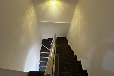 Daire  2+1  Kestel, Antalya, Türkiye №122864 - 23