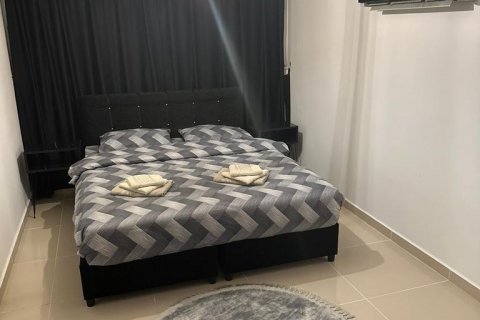 4+1 Villa i Alanya, Antalya, Turkiet Nr. 136232 - 11