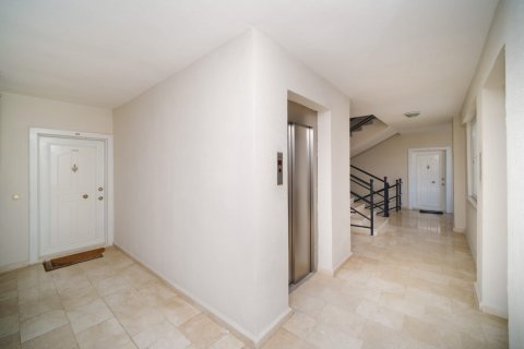 Apartment for sale  in Cikcilli, Antalya, Turkey, 2 bedrooms, 110m2, No. 133105 – photo 19