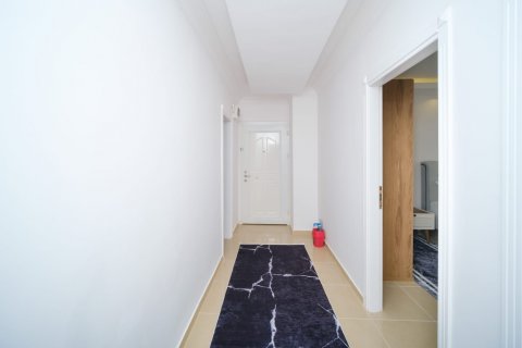 Apartment for sale  in Cikcilli, Antalya, Turkey, 2 bedrooms, 110m2, No. 133105 – photo 18