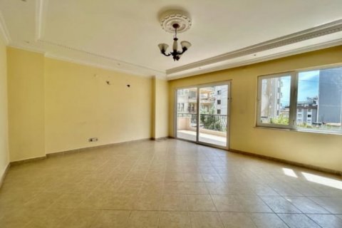 2+1 Wohnung  in Cikcilli, Antalya, Türkei Nr. 121515 - 4
