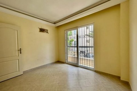 2+1 Wohnung  in Cikcilli, Antalya, Türkei Nr. 121515 - 3