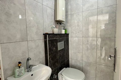 a0c46ba66a540c6e9e3a31f97fd581d5.jpg