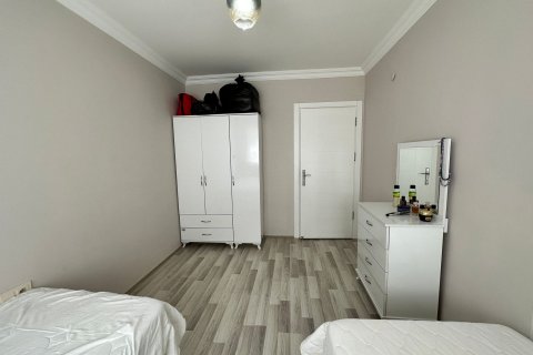 2+1 Leilighet  i Mahmutlar, Antalya, Tyrkia Nr. 120741 - 3