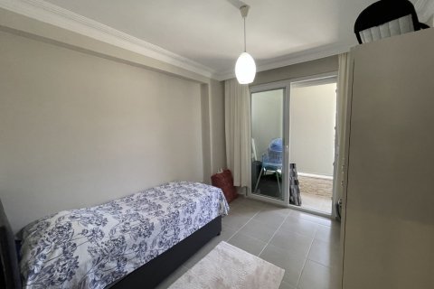 Продажа квартиры в Кестеле, Анталье, Турция 2+1, 100м2, №116255 – фото 6