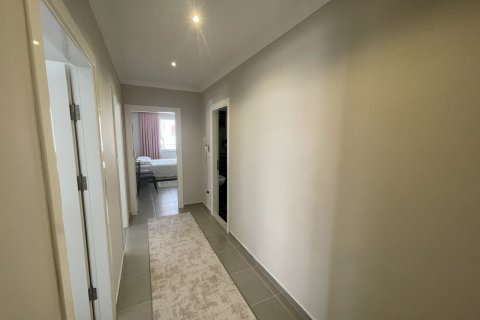 Продажа квартиры в Кестеле, Анталье, Турция 2+1, 100м2, №116255 – фото 7