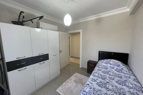 Продажа квартиры в Кестеле, Анталье, Турция 2+1, 100м2, №116255 – фото 5
