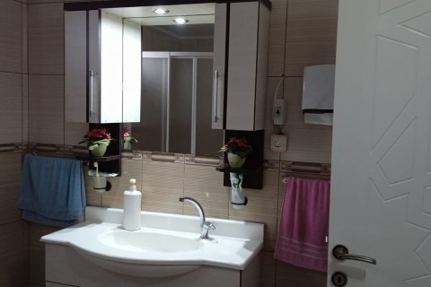 Daire  4+1  Mersin, Türkiye №148331 - 19