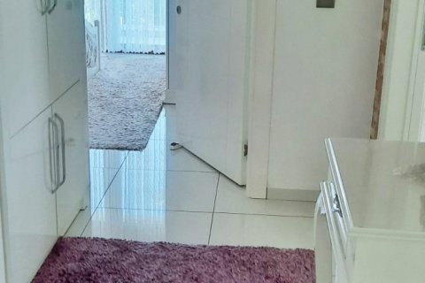 2+1 Lägenhet i Cikcilli, Antalya, Turkiet Nr. 123076 - 10